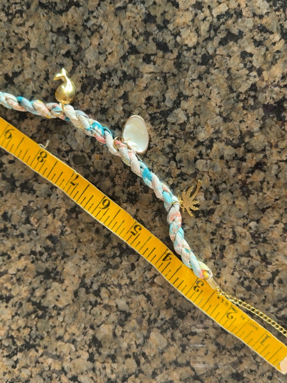 Accessory Bundle - Styled Collection - Picture 6 of 15